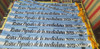 Bandas Jura Bandera Personalizadas 6
