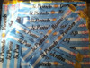 Bandas Jura Bandera Personalizadas 7