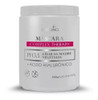 Kit Ossono Complex Grande Shampoo + Mascara + Ampolla 2