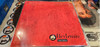 Peter Gabriel Red Rain Vinilo Maxi Temazo Ver Tapa Humedad 0