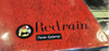 Peter Gabriel Red Rain Vinilo Maxi Temazo Ver Tapa Humedad 3