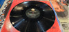 Peter Gabriel Red Rain Vinilo Maxi Temazo Ver Tapa Humedad 5