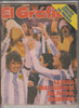 Mundial Futbol 1978 Argentina Campeon Revista El Grafico 0