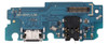 Placa Conector De Carga Para  A04s Sm-a047 Nacional 4