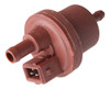 Electrovalvula De Canister Peugeot 406 407 607 807 2.0 2.2 0