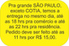 Controle Compatível Nks Dvd 3600 3800 3900 Fbt 143 1 Controle Compatível Nks Dvd 3600 3800 3900 Fbt 143 1
