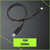 Cable De Repuesto Shure Amv-usbc15 Micro-b A Usb-c 6