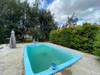 Espectacular Residencia.. 1 Hectárea Sauce 1