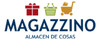 Lija Disco Fibra Crossmaster Vulcanizada 9967212 5