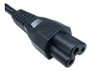 Cable Mickey 1