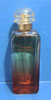 Frasco De Perfume Importado   Hermes  De 100ml 0