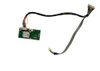 Modulo Wifi Wf-m638g-uwp1 Tv Bgh B5018uh6 1