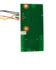 Modulo Wifi Wf-m638g-uwp1 Tv Bgh B5018uh6 2
