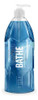 Shampoo Para Autos Bathe Essence Gyeon Q2m 80 Lavados 400ml 0