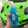 Shampoo Para Autos Bathe Essence Gyeon Q2m 80 Lavados 400ml 2
