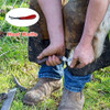 Ujd Farrier Tools - Kit De Herramientas 3