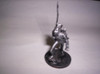 Soldados Plomo 55mm Pintados Peltre 4 Soldados Plomo 55mm Pintados Peltre 4