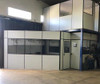 Divisorias Eucatex Naval - Montagem Rapida 4