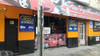 Porta Equipaje Fiat Regata Gotero Grande - Maranello 3