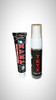 Tktx 99,9%  Negra Black Edition Original + Spray Tktx 1