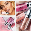 Lipgloss 3d  Kiko ( Original ) 5 Lipgloss 3d  Kiko ( Original ) 5