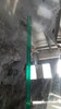 Vidrio Doble 56vm X 186cm 0