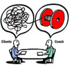 Sesiones De Coaching  Presencial/online 0