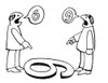 Sesiones De Coaching  Presencial/online 2