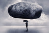 Sesiones De Coaching  Presencial/online 4