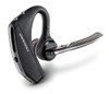 Plantronics Voyager 5200 Bluetooth 2