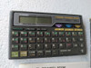 Calculadora Electrónica De Viaje Y Traductor Casio Tr-100 1