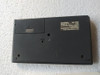 Calculadora Electrónica De Viaje Y Traductor Casio Tr-100 2