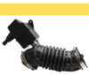 Mangueira Filtro De Ar Tbi Sentra 1.8 2007 A 2013 1033436s01 3