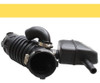 Mangueira Filtro De Ar Tbi Sentra 1.8 2007 A 2013 1033436s01 6