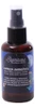 Bruma De Limpieza Energética Espirituosa 60ml 0