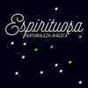 Bruma De Limpieza Energética Espirituosa 60ml 1
