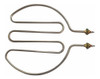 Resistência Elétrica Panela Cerveja Artesanal 3000w 127v 1 Resistência Elétrica Panela Cerveja Artesanal 3000w 127v 1