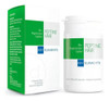 Peptine Hair Peptinas Caida Capilar Excelente Trat  X 60 0