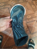 Funda 2