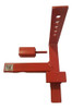 Soporte De Amoladora 0