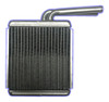 Calefaccion Great Wall Sailor 2.2 4x2 2007/2012 0