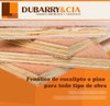 Fenolico Cc Eucalipto 2.4*1.22*15 Mm 1