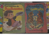Revista Revistas Antiguas Lote De 10. Paroruzu, Walt Disney 1 Revista Revistas Antiguas Lote De 10. Paroruzu, Walt Disney 1