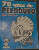 Revista Revistas Antiguas Lote De 10. Paroruzu, Walt Disney 4 Revista Revistas Antiguas Lote De 10. Paroruzu, Walt Disney 4