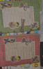 Revista Revistas Antiguas Lote De 10. Paroruzu, Walt Disney 5 Revista Revistas Antiguas Lote De 10. Paroruzu, Walt Disney 5
