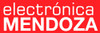 Placa Experimental Protoboard 830 Puntos Arduino Electronica 2