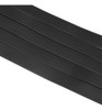 Cabo Riser Pcie 3.0 16x De Alta Velocidade Gpu De 180 Graus 3