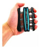 Handgrip Strength Supermedy Dedos Mão Fisioterapia Tendinite 0