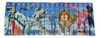 Pack Vhs De Robotech Desde El 1 Al 18 0