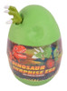 Huevo De Dinosaurio Para Armar Surprise Egg 23cm 3
